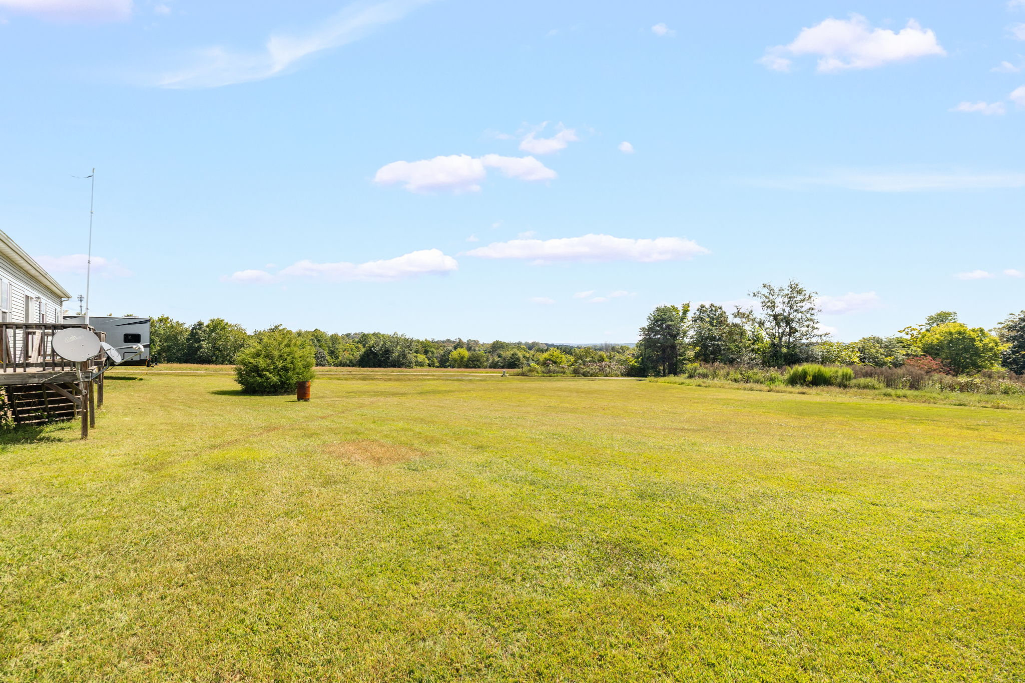 124 Campbellton Dr-31