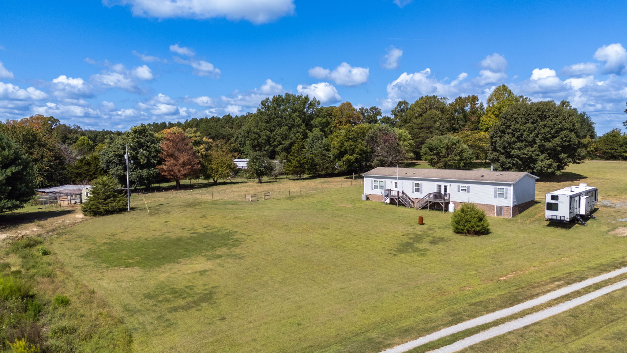 124 Campbellton Dr-33