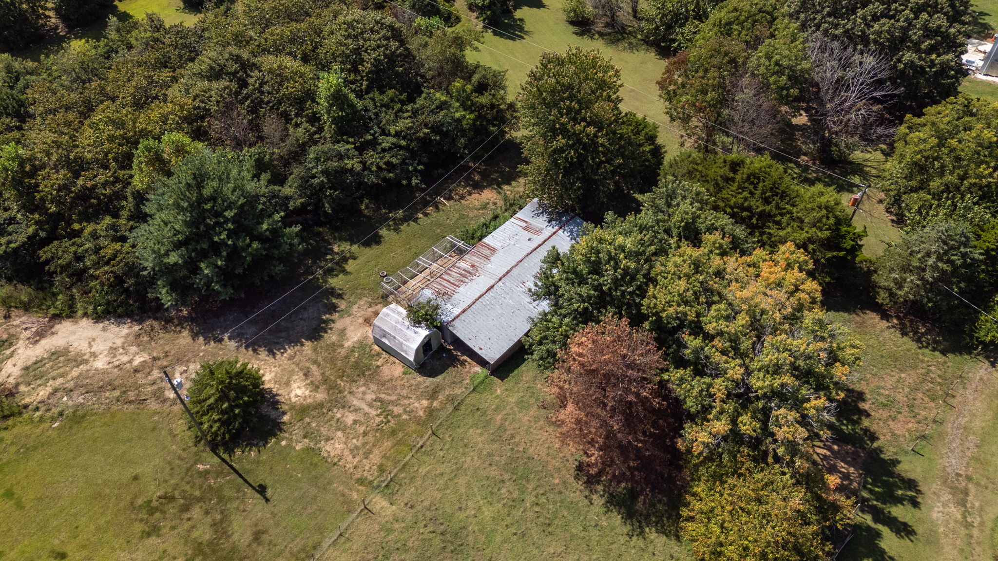 124 Campbellton Dr-35