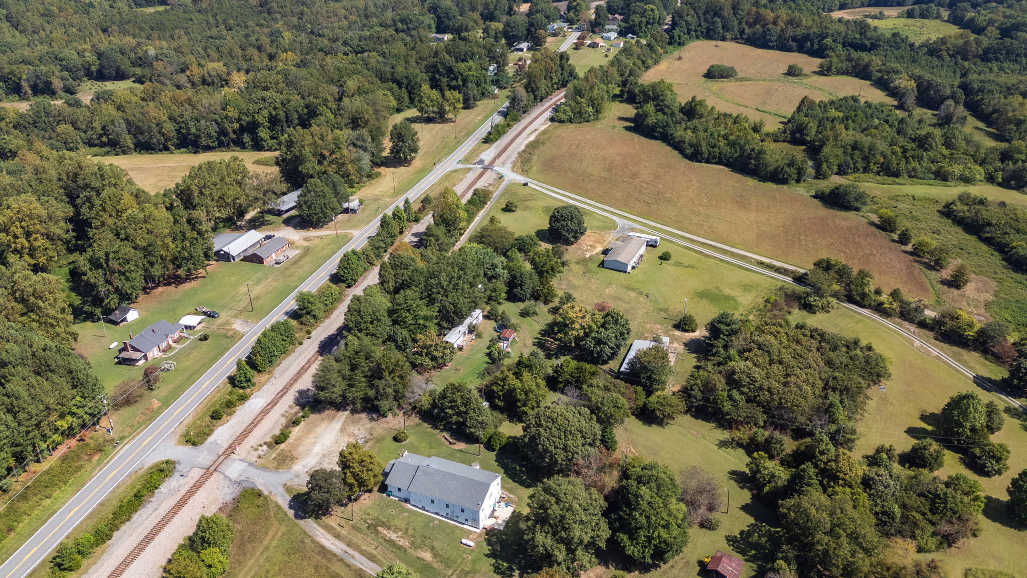 124 Campbellton Dr-38