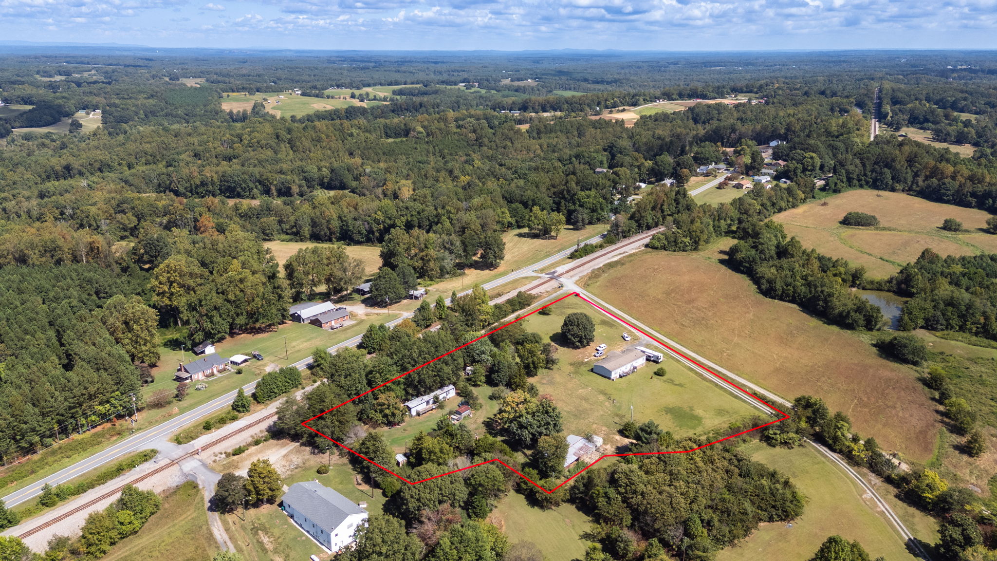 124 Campbellton Dr-39