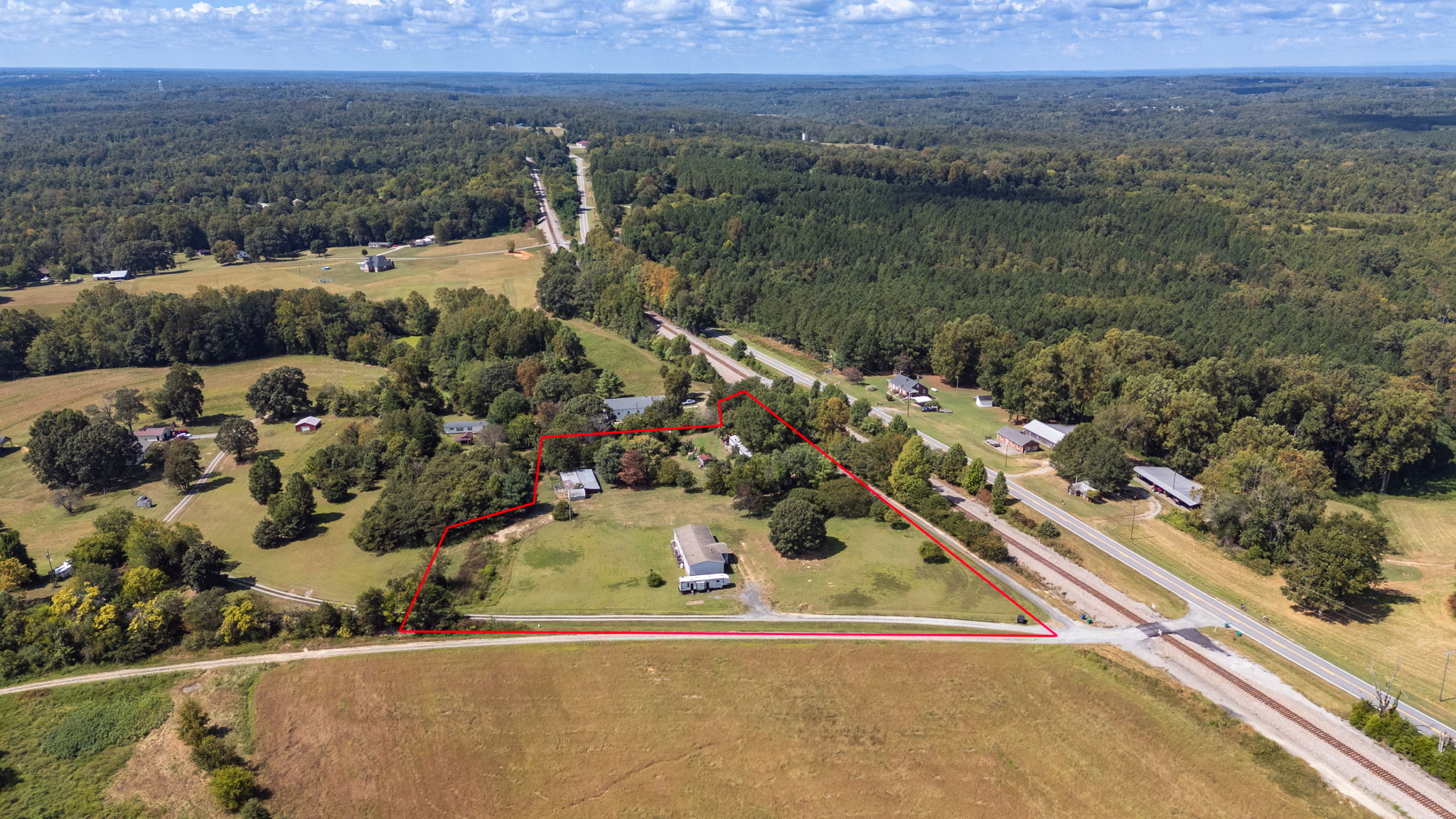 124 Campbellton Dr-41