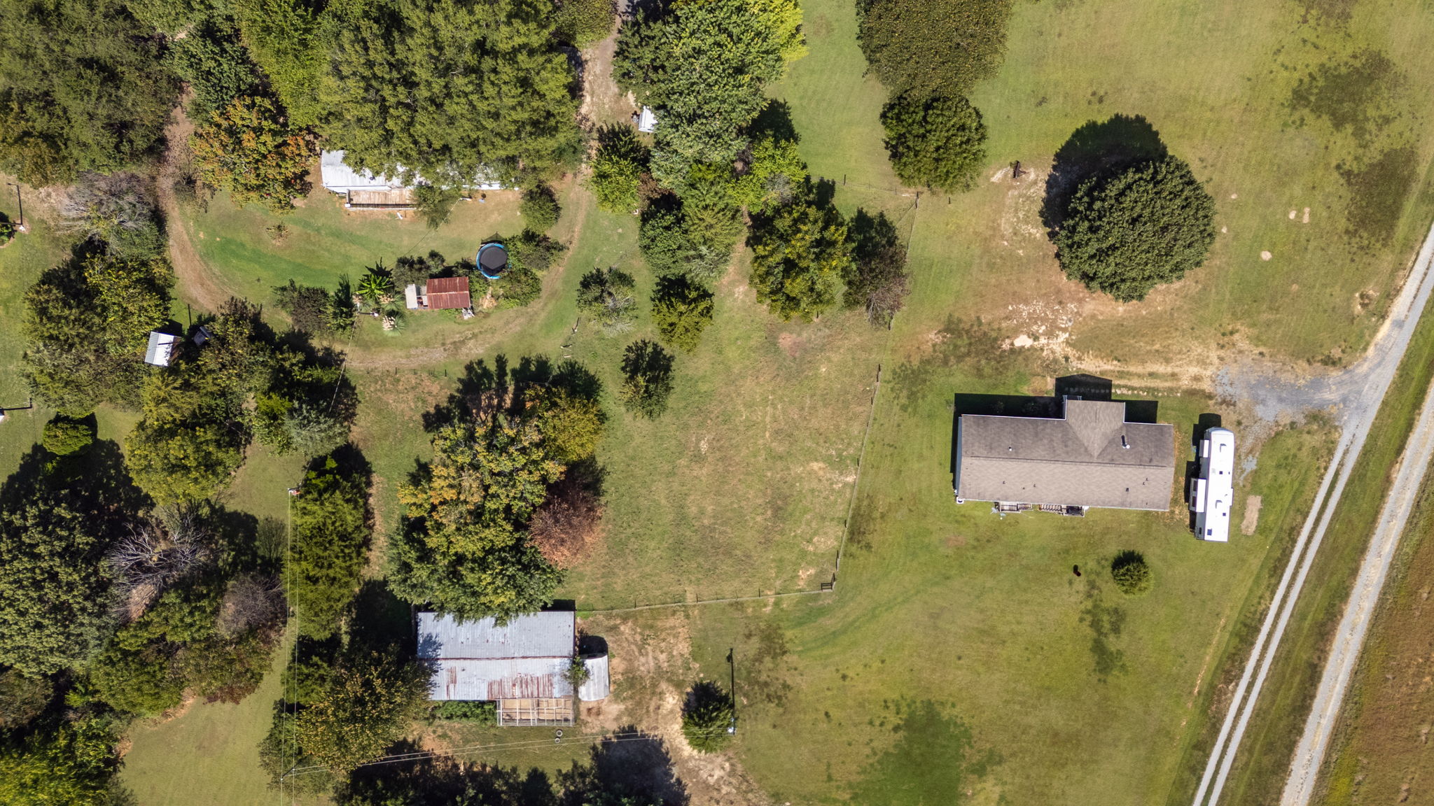 124 Campbellton Dr-42