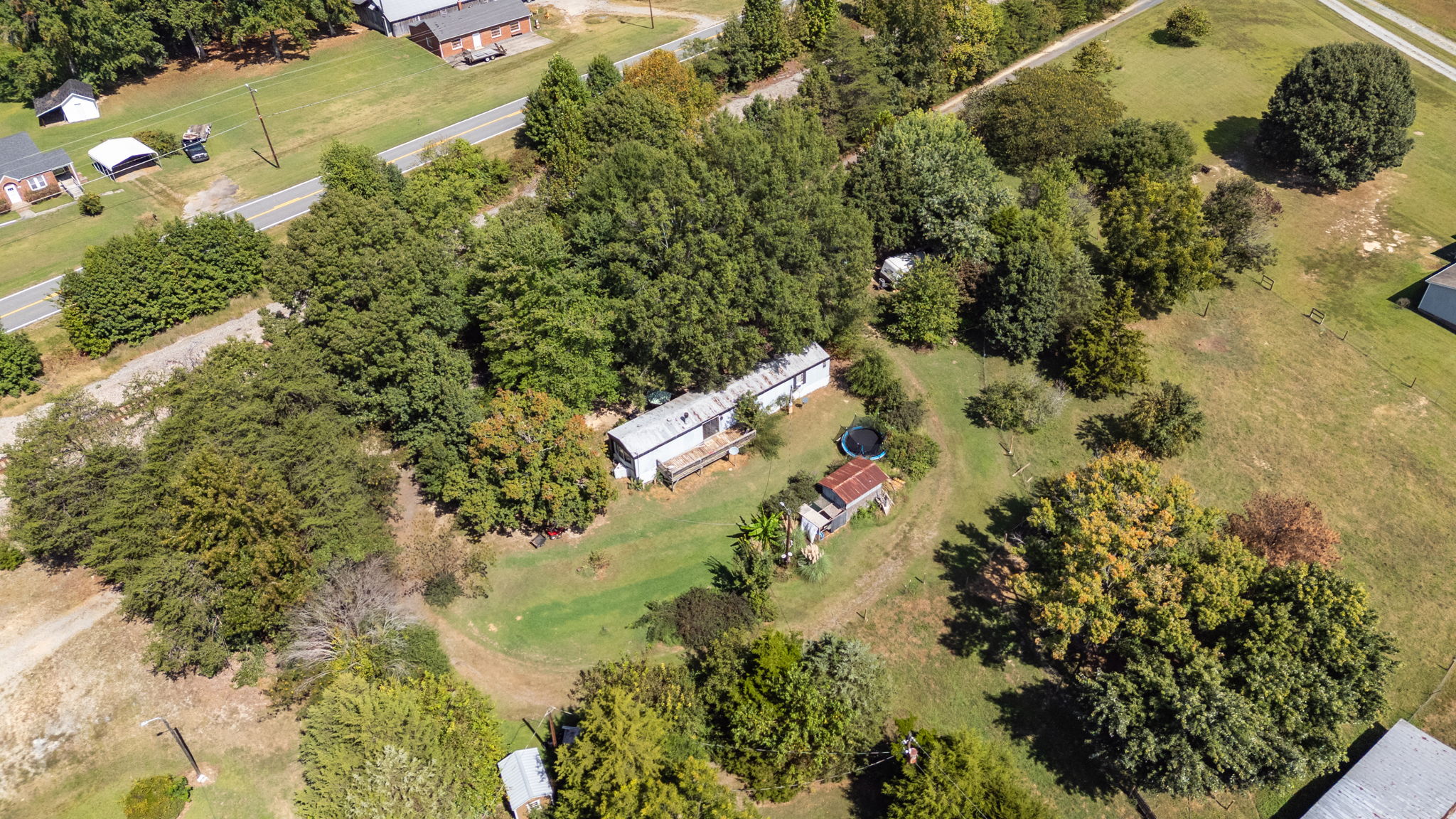 124 Campbellton Dr-43