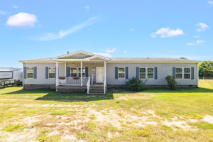 124 Campbellton Dr-1