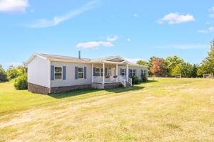 124 Campbellton Dr-3