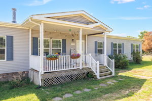 124 Campbellton Dr-4