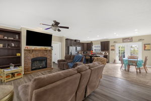 124 Campbellton Dr-5