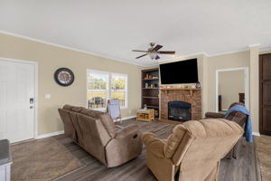 124 Campbellton Dr-6