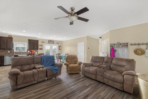 124 Campbellton Dr-8