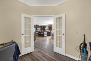124 Campbellton Dr-10