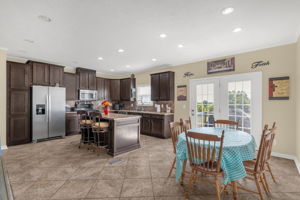 124 Campbellton Dr-11