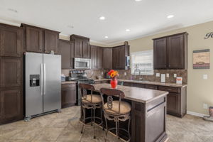 124 Campbellton Dr-13
