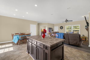 124 Campbellton Dr-14
