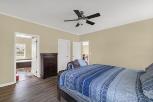 124 Campbellton Dr-16