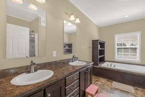 124 Campbellton Dr-17