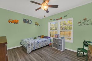 124 Campbellton Dr-18