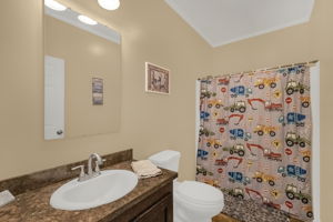 124 Campbellton Dr-19