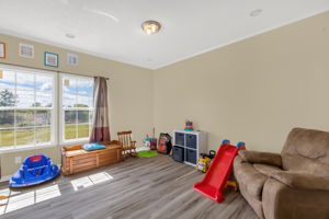 124 Campbellton Dr-21
