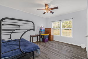 124 Campbellton Dr-23