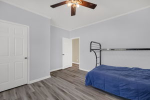 124 Campbellton Dr-24