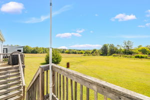 124 Campbellton Dr-26