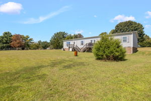 124 Campbellton Dr-28