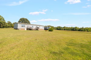 124 Campbellton Dr-30