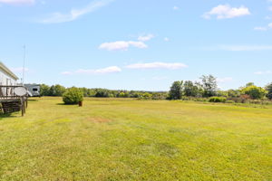 124 Campbellton Dr-31