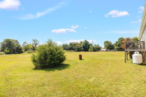 124 Campbellton Dr-32