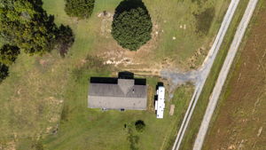 124 Campbellton Dr-34