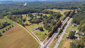 124 Campbellton Dr-36