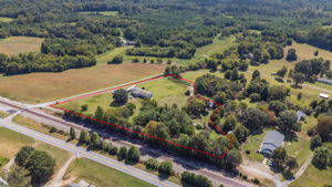 124 Campbellton Dr-37