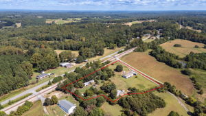 124 Campbellton Dr-39