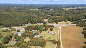 124 Campbellton Dr-40
