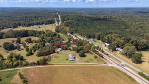 124 Campbellton Dr-41