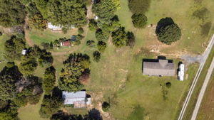 124 Campbellton Dr-42