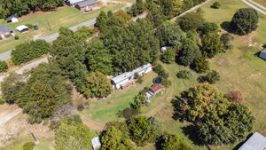 124 Campbellton Dr-43