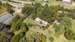 124 Campbellton Dr-44