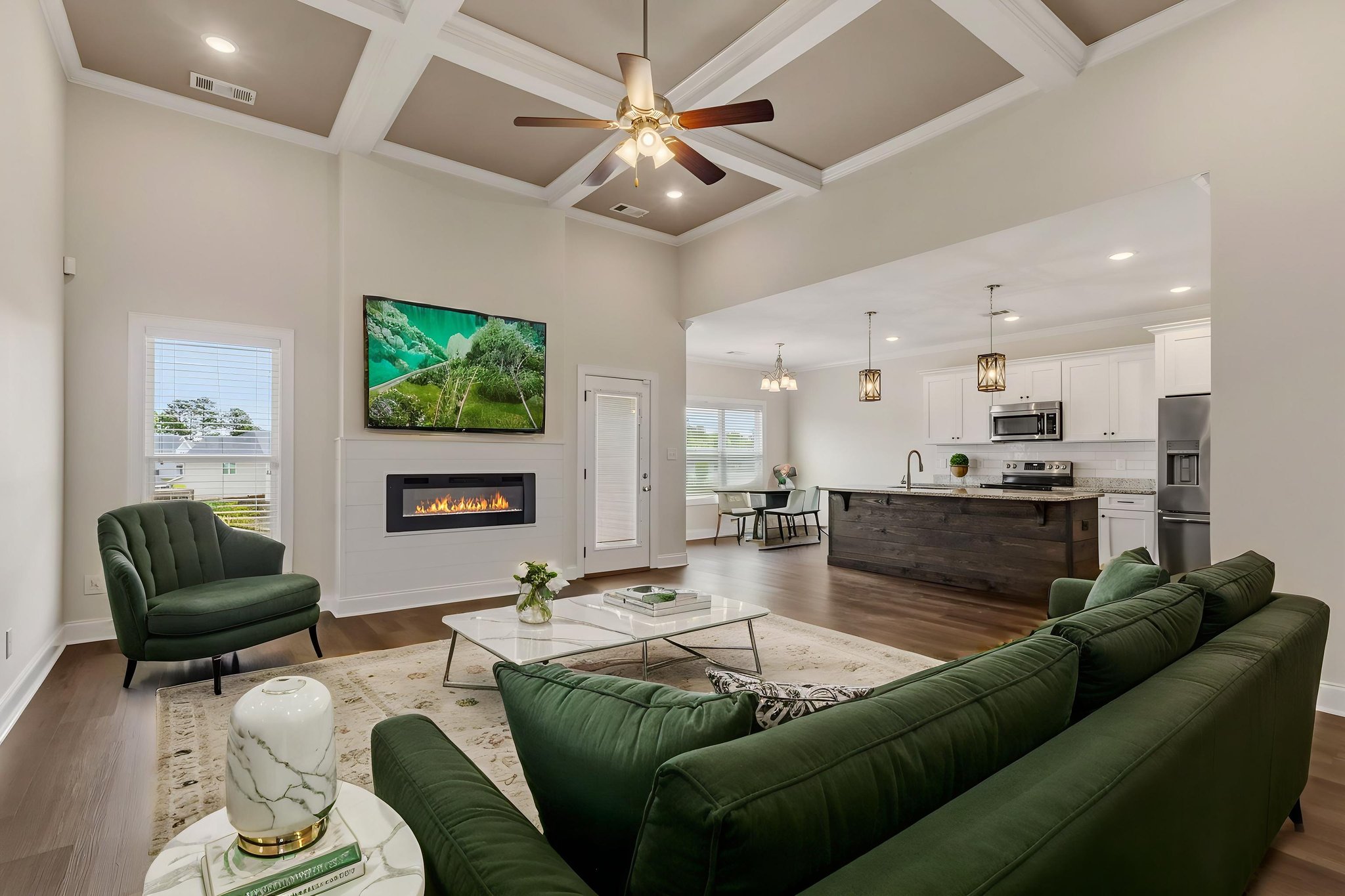 IMG_6736 virtually staged.jpeg