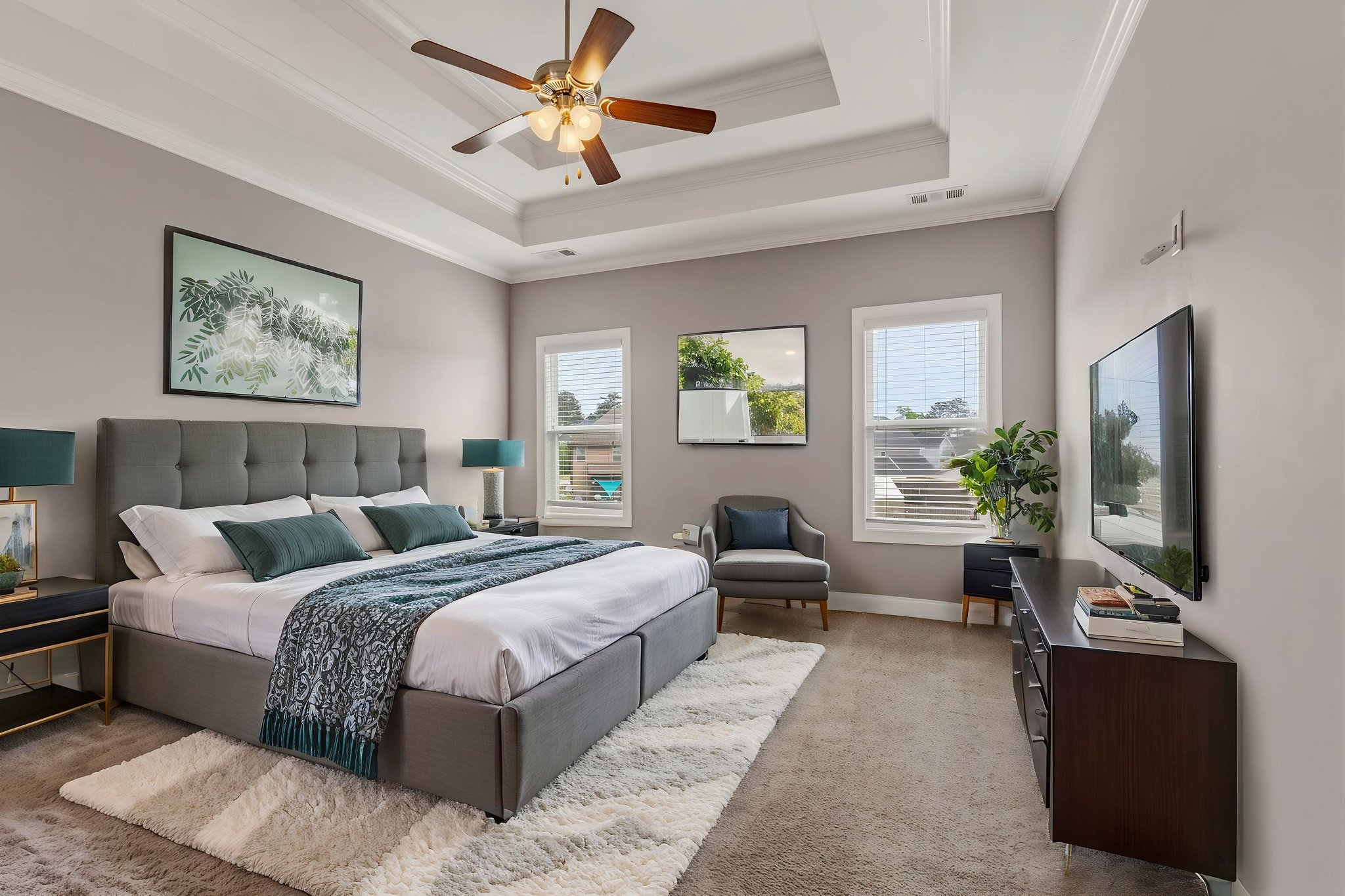 IMG_6799 virtually staged.jpeg