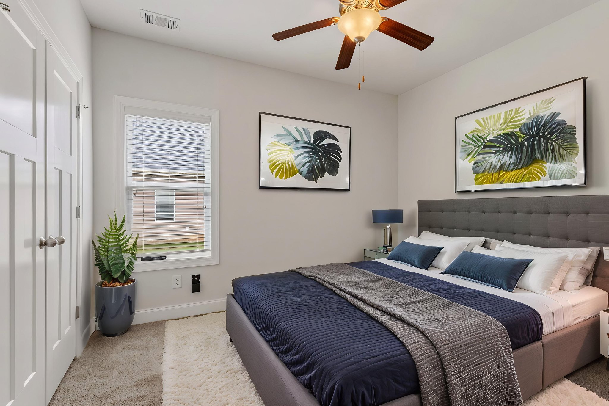 IMG_6778 virtually staged.jpeg