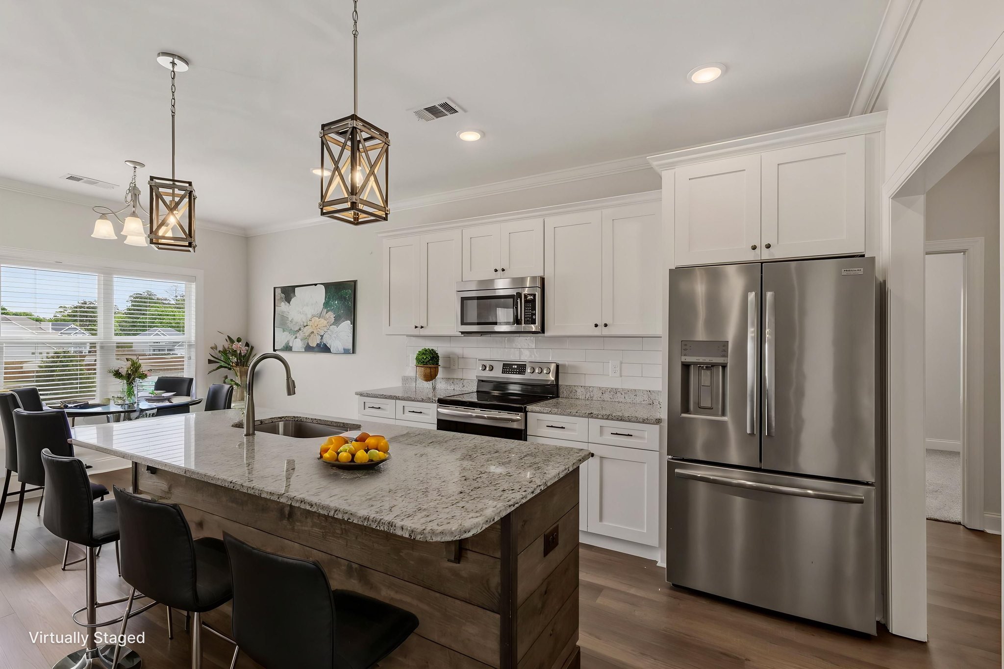 IMG_6754 virtually staged.jpeg