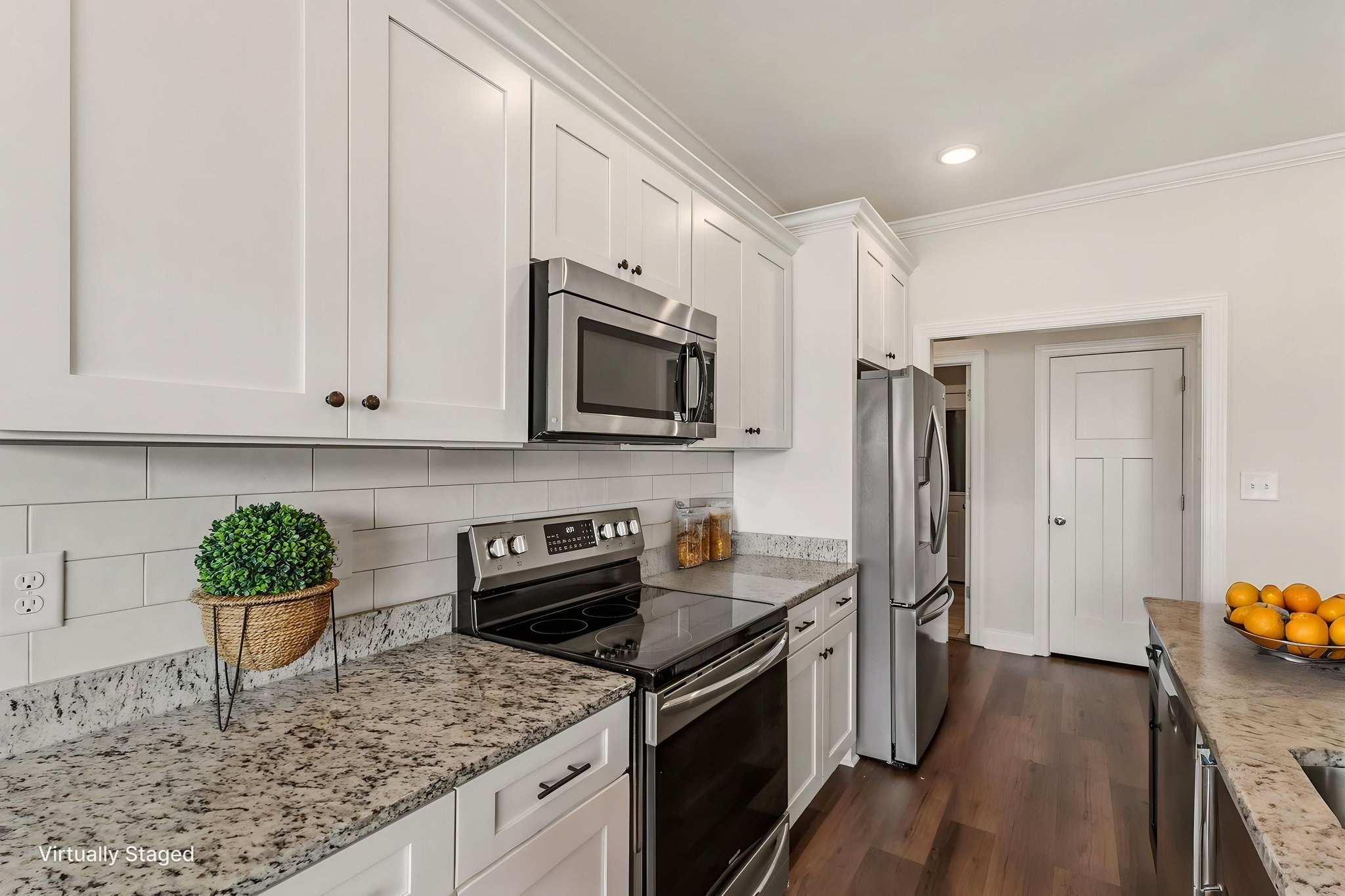 IMG_6760 virtually staged.jpeg