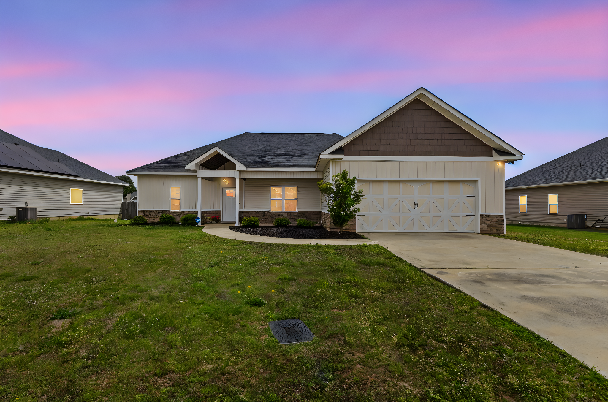 IMG_6713 day to dusk.jpeg