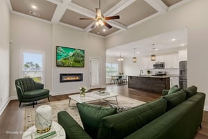 IMG_6736 virtually staged.jpeg