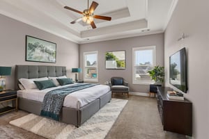 IMG_6799 virtually staged.jpeg