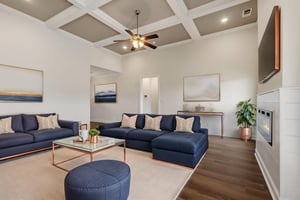 IMG_6745 virtually staged.jpeg