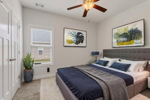 IMG_6778 virtually staged.jpeg