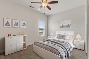 IMG_6784 virtually staged.jpeg